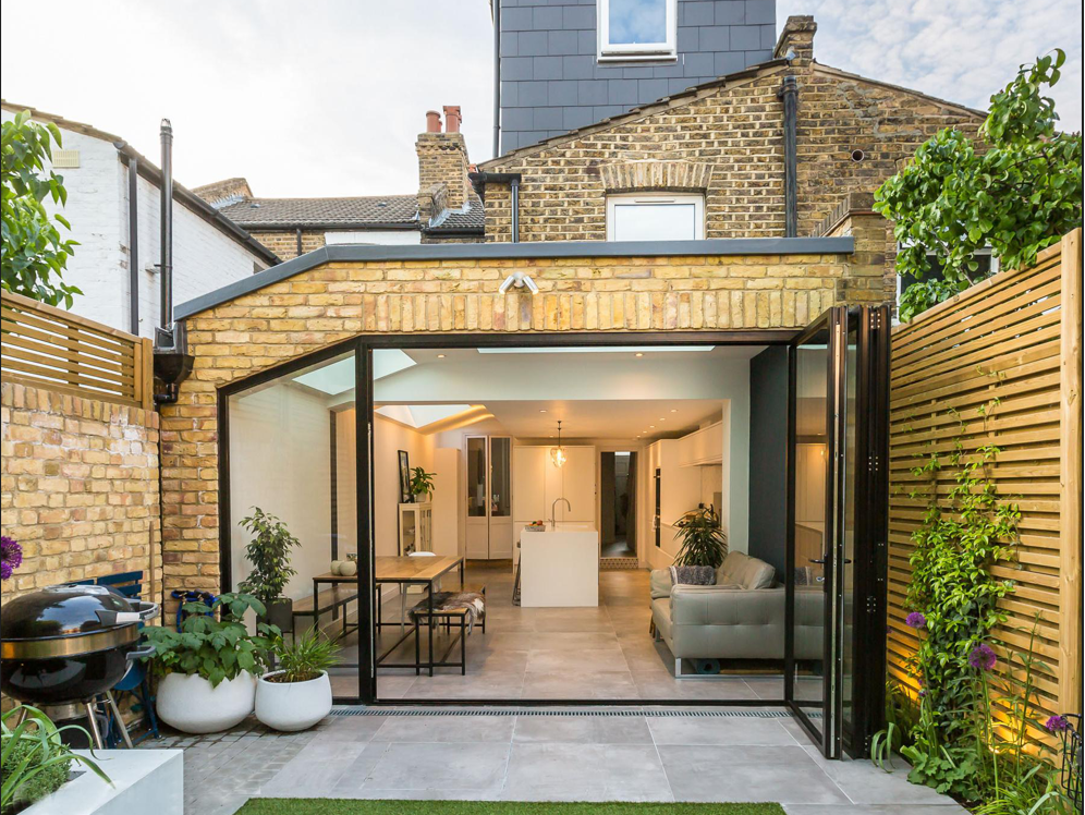 Rear Extensions-logo